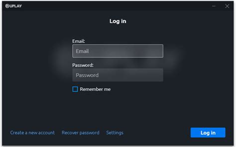 uslpay login